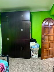 Blk 899A Woodlands Drive 50 (Woodlands), HDB 4 Rooms #461975621